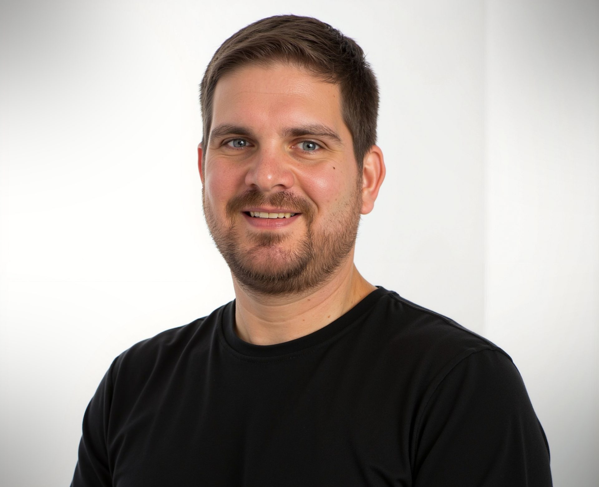 Stefan Heimann